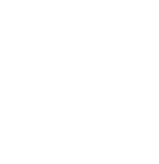 ManantialResorts